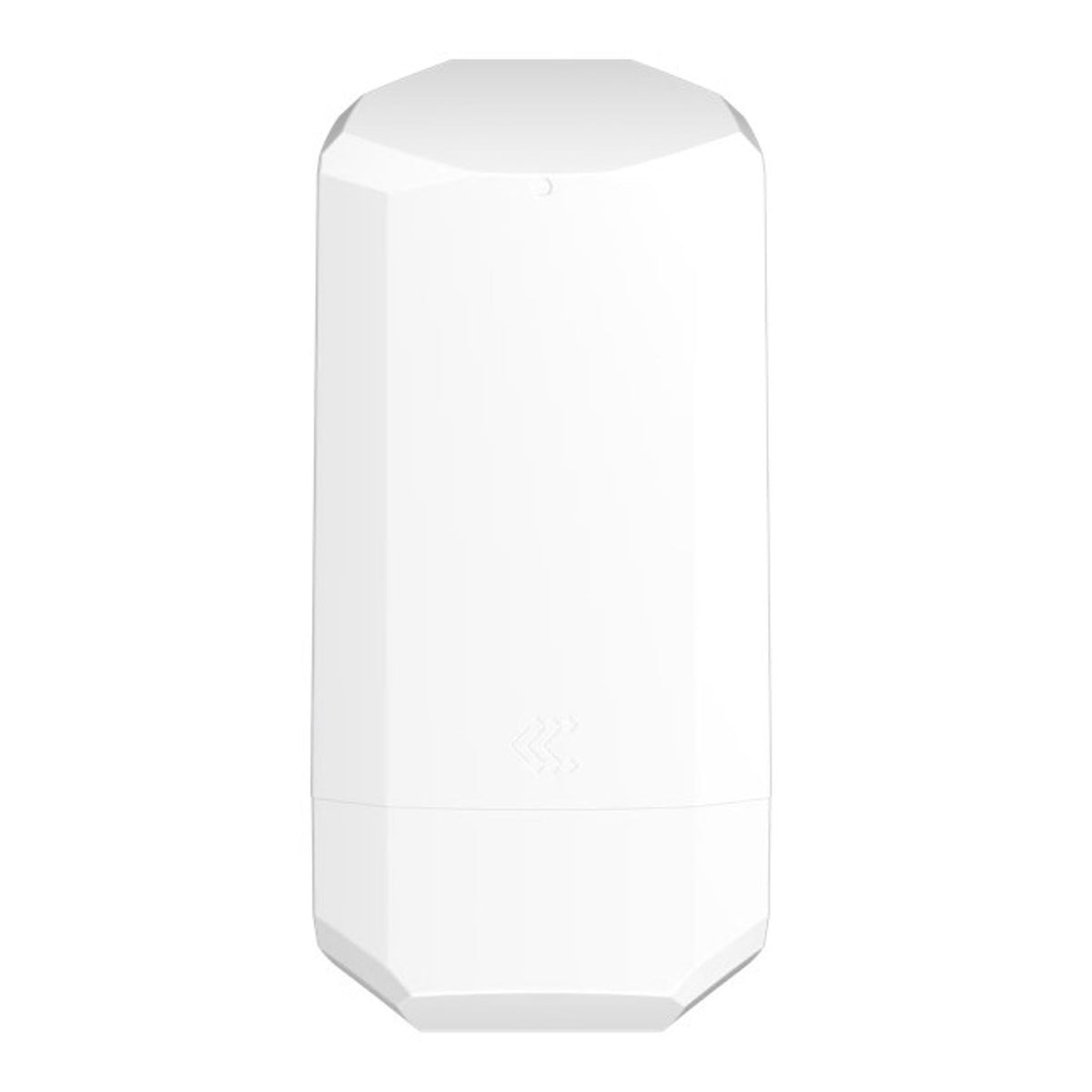 Teltonika OTD140 4G LTE Cat 4 Outdoor Router