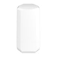 Teltonika OTD500 5G 4G Cat19 Outdoor Router