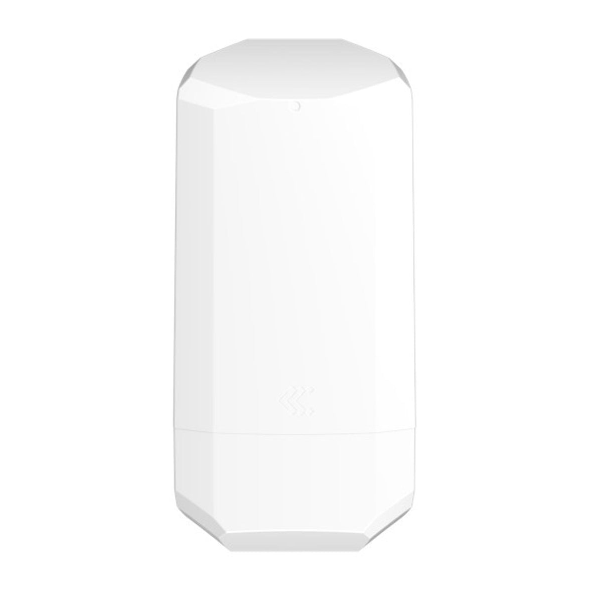 Teltonika OTD500 5G 4G Cat19 Outdoor Router