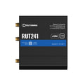 Teltonika RUT241 eSIM Industrial 4G Router Global Version