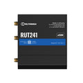 Teltonika RUT241 Industrial 4G LTE Cellular Router