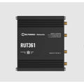 Teltonika RUT361 Industrial 4G LTE Cat 6 Router