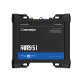 Teltonika RUT951 4G LTE Dual SIM Wi-Fi Industrial Cellular Router