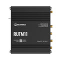 Teltonika RUTM11 Industrial 4G LTE Dual-band Wi-Fi Router