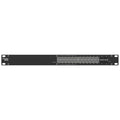Teltonika SWM280 24 Port Gigabit PoE+ Managed Switch