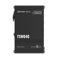 Teltonika TSW040 8-Port PoE+ Switch