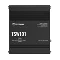 Teltonika TSW101 Automotive PoE+ Switch