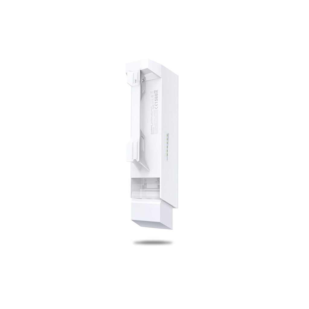 TP-Link CPE210 300Mbps Outdoor CPE Access Point ds:23395b3f