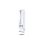 TP-Link CPE210 300Mbps Outdoor CPE Access Point ds:23395b3f
