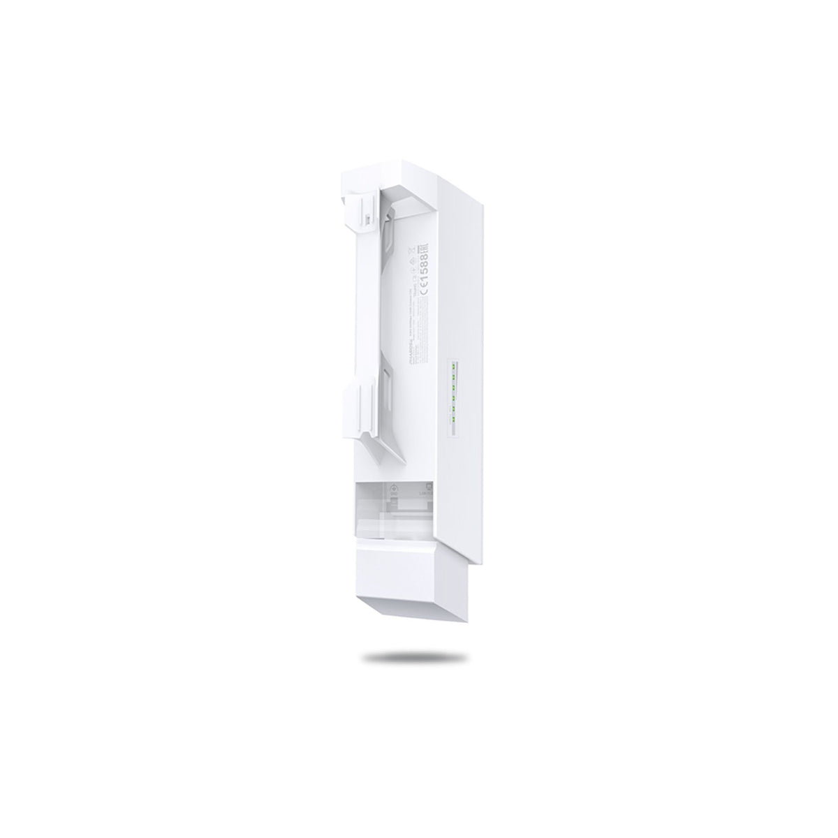 TP-Link CPE210 300Mbps Outdoor CPE Access Point ds:23395b3f