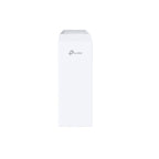 TP-Link CPE210 300Mbps Outdoor CPE Access Point ds:44f845c6