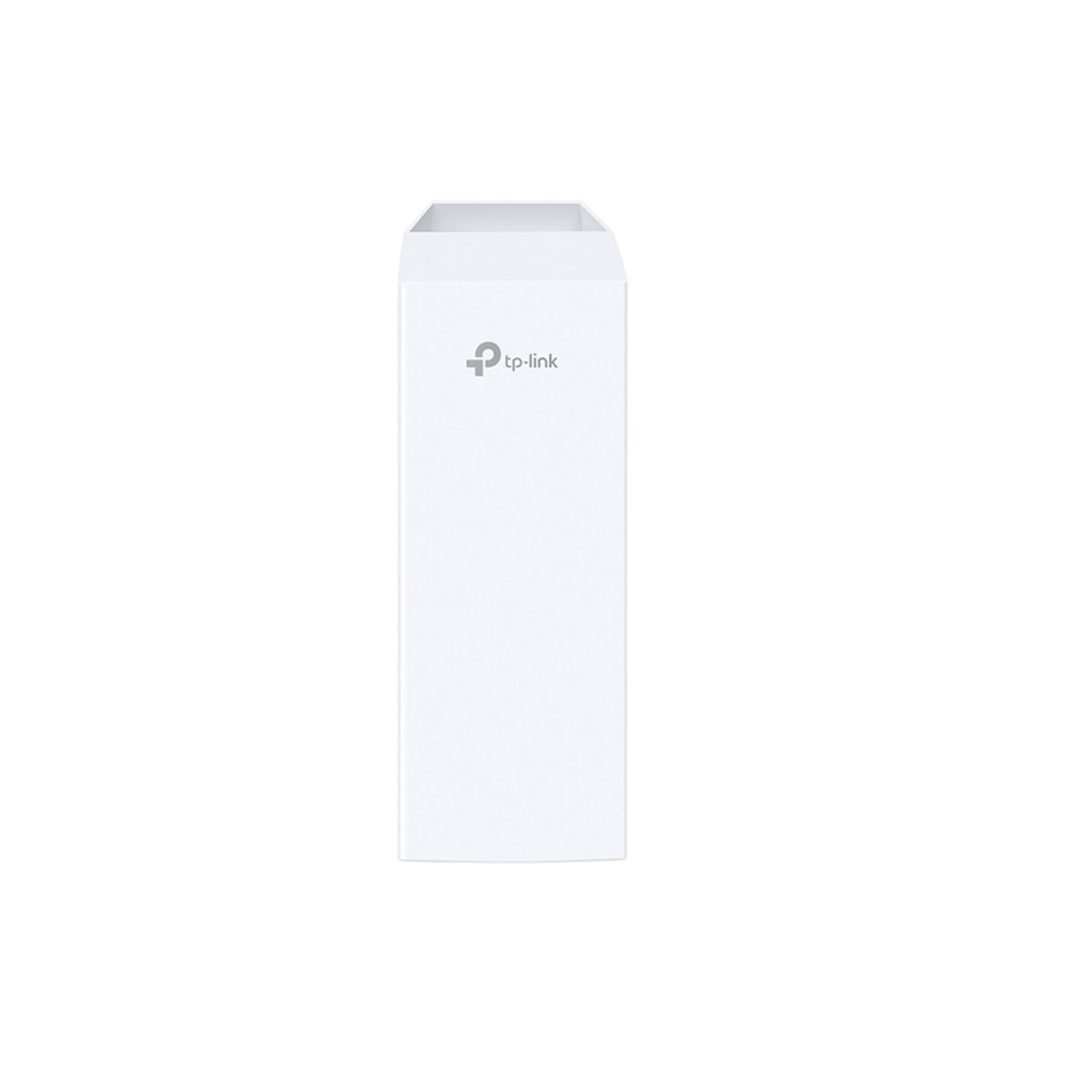 TP-Link CPE210 300Mbps Outdoor CPE Access Point ds:44f845c6
