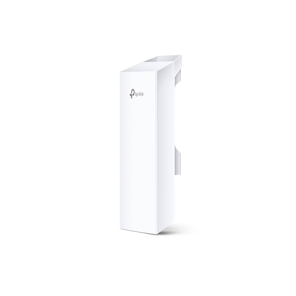 TP-Link CPE210 300Mbps Outdoor CPE Access Point ds:8b4aeecf