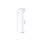 TP-Link CPE210 300Mbps Outdoor CPE Access Point ds:8b4aeecf