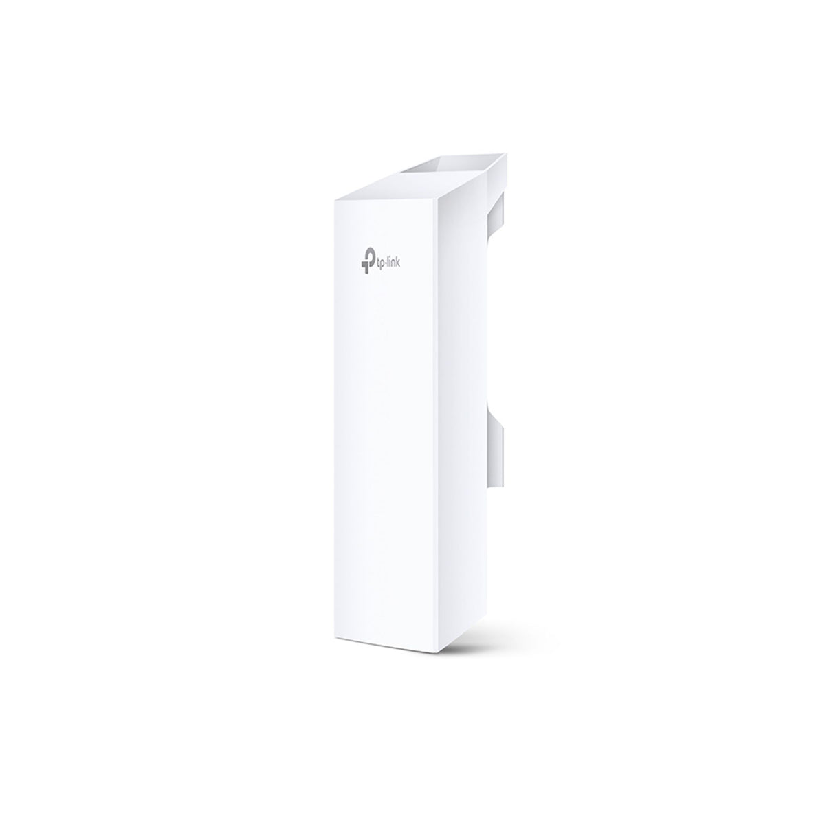 TP-Link CPE210 300Mbps Outdoor CPE Access Point ds:8b4aeecf