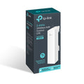 TP-Link CPE210 300Mbps Outdoor CPE Access Point