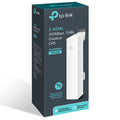 TP-Link CPE220 300Mbps 12dBi Outdoor CPE