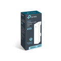 TP-Link CPE510 5GHz 300Mbps Outdoor CPE Access Point