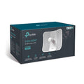 TP-Link CPE710 867Mbps 23dBi Directional Outdoor CPE