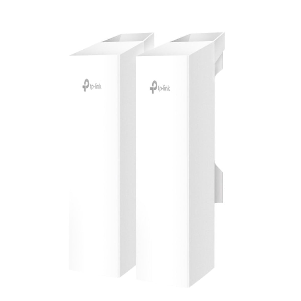 TP-Link EAP211-Bridge KIT 867Mbps Indoor/Outdoor Wireless Bridge