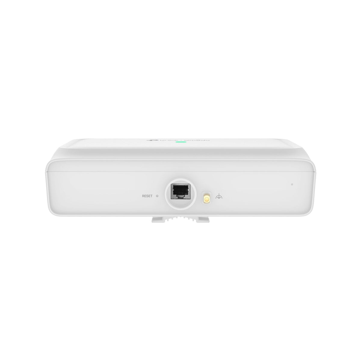 TP-Link EAP772-Outdoor BE9300 Wi-Fi 7 Access Point ds:178c516a