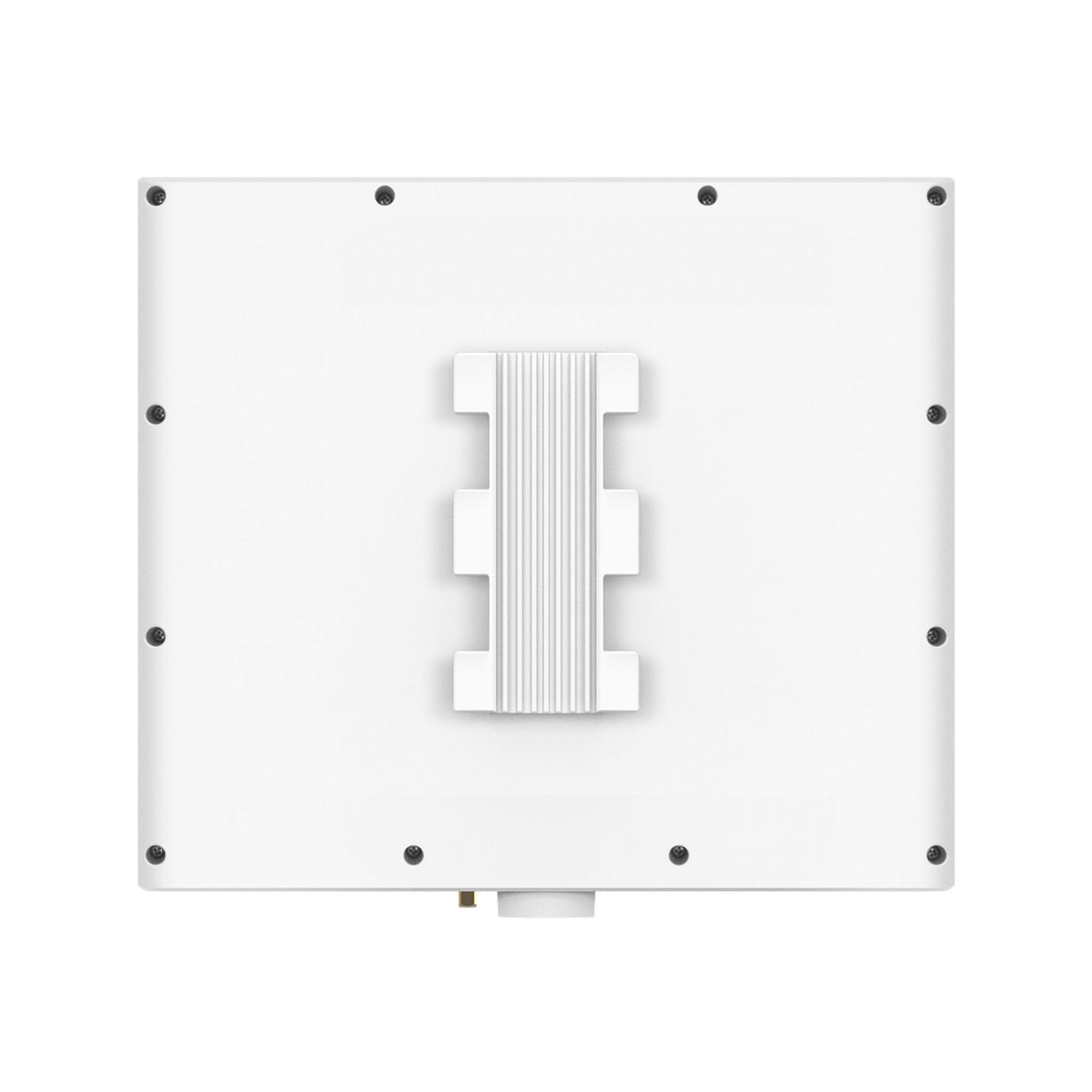 TP-Link EAP772-Outdoor BE9300 Wi-Fi 7 Access Point ds:17cce825