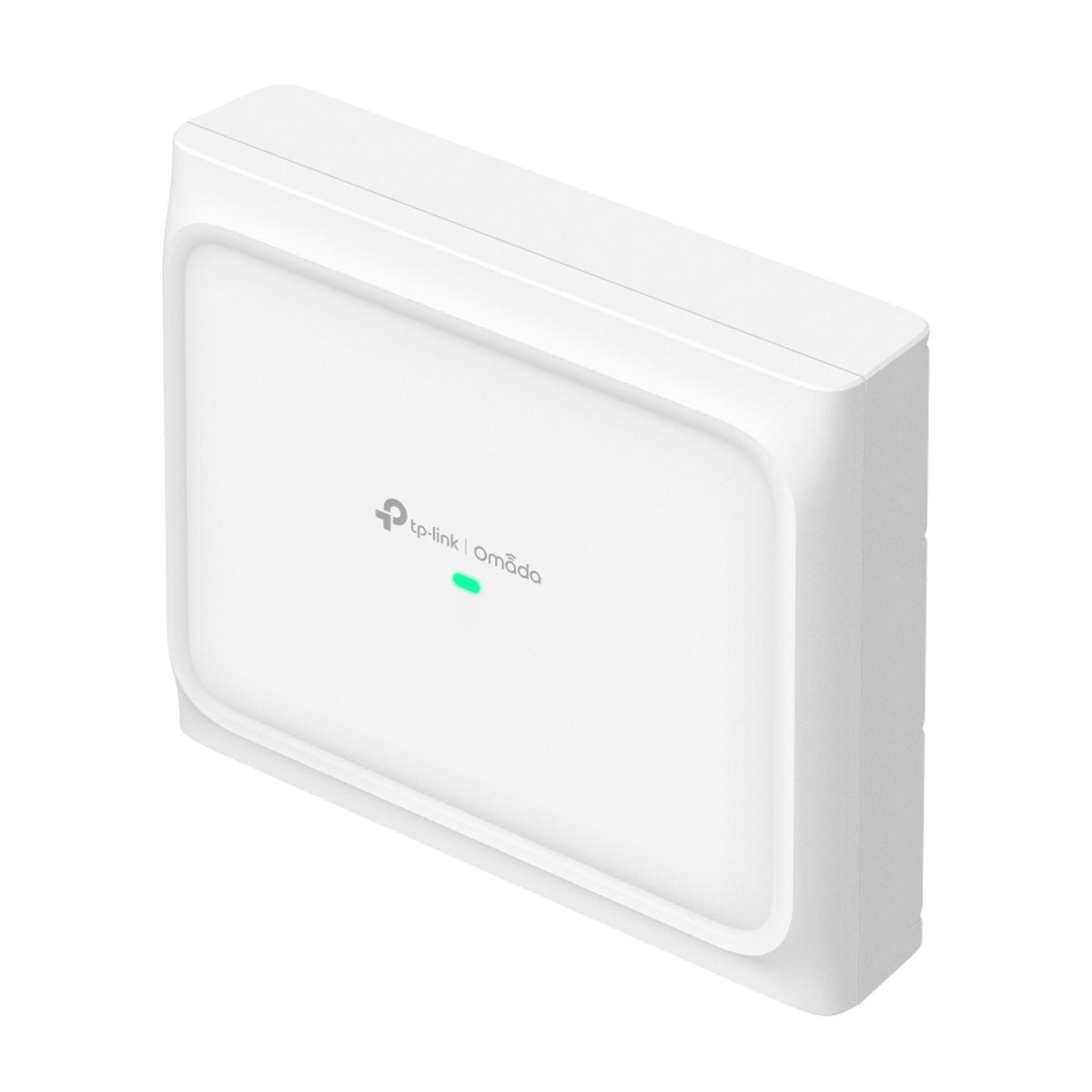 TP-Link EAP772-Outdoor BE9300 Wi-Fi 7 Access Point ds:1a51b749