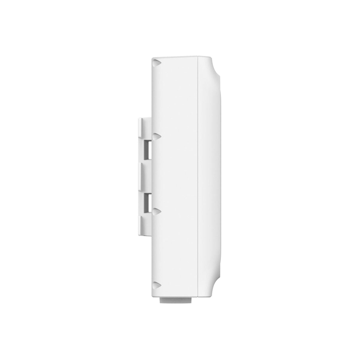 TP-Link EAP772-Outdoor BE9300 Wi-Fi 7 Access Point ds:ee33918