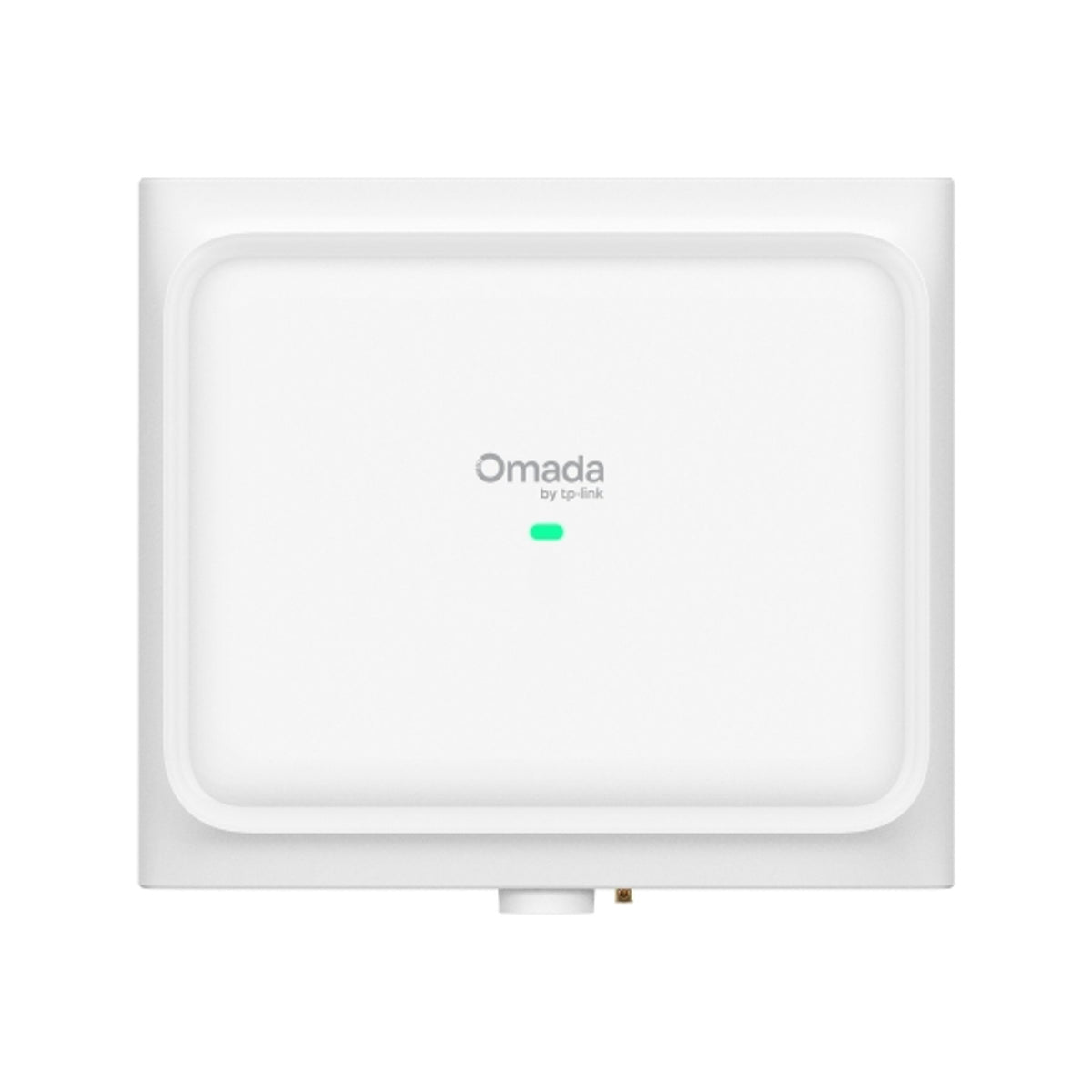 TP-Link EAP772-Outdoor BE9300 Wi-Fi 7 Access Point