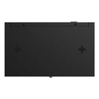 TP-Link ES206XPP-M2 5-Port 2.5G 1-Port 10G PoE++ Managed Switch ds:ea8c115c