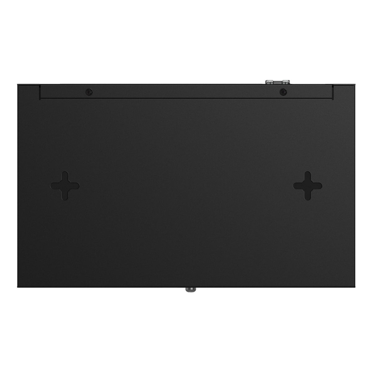 TP-Link ES206XPP-M2 5-Port 2.5G 1-Port 10G PoE++ Managed Switch ds:ea8c115c