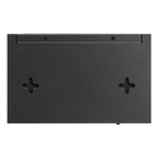 TP-Link ES208GP 8-Port Gigabit PoE+ Easy Managed Switch ds:d5d2f5a3
