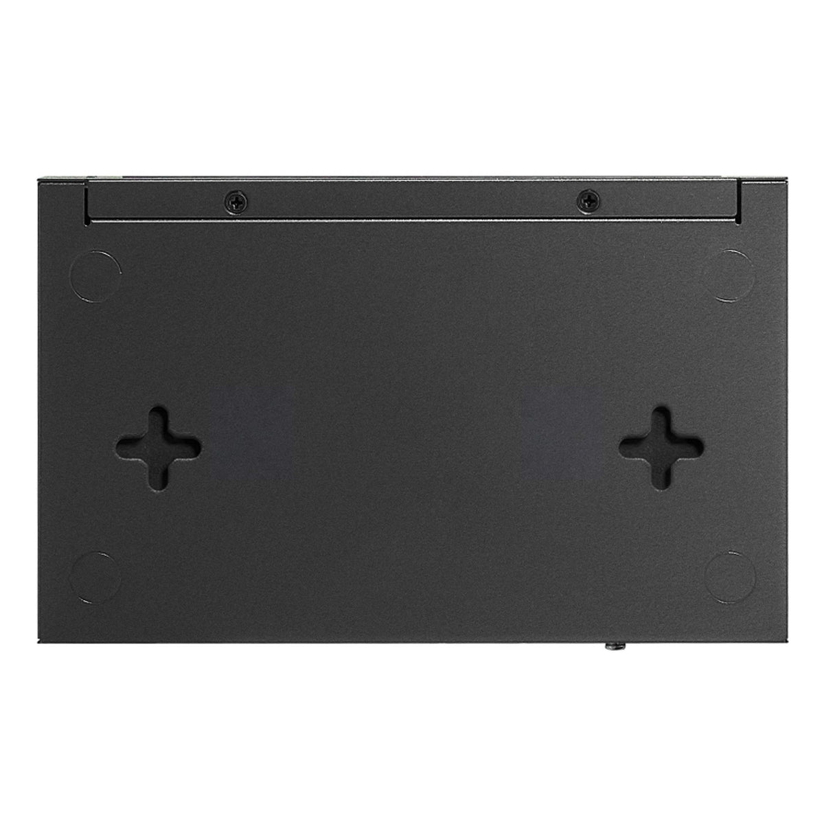 TP-Link ES208GP 8-Port Gigabit PoE+ Easy Managed Switch ds:d5d2f5a3