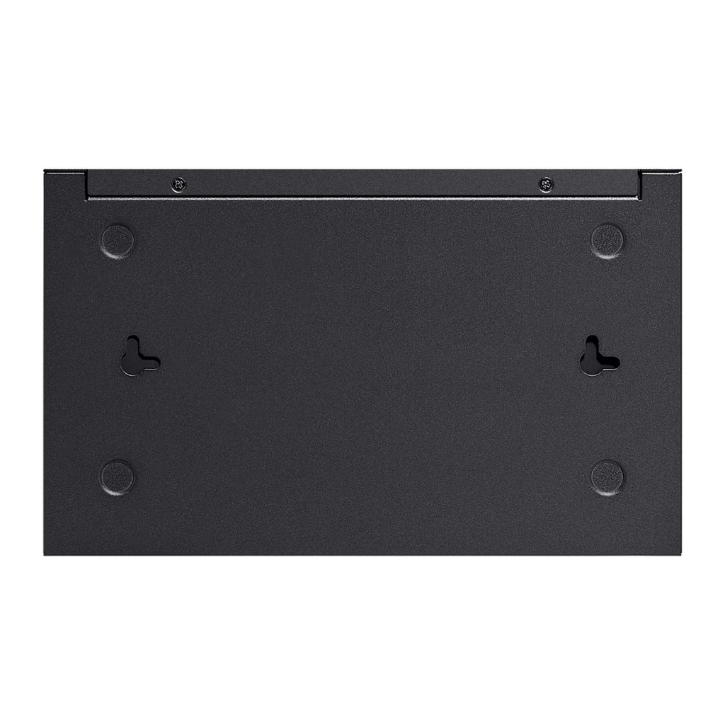 TP-Link ES210GMP 10-Port Gigabit Easy Managed PoE+ Switch ds:b335d973