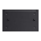 TP-Link ES210GMP 10-Port Gigabit Easy Managed PoE+ Switch ds:b335d973