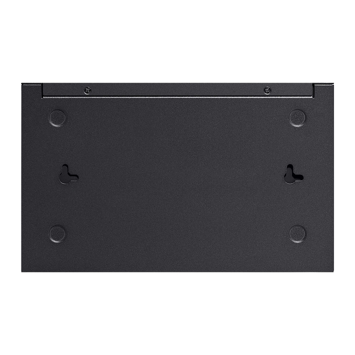 TP-Link ES210GMP 10-Port Gigabit Easy Managed PoE+ Switch ds:b335d973
