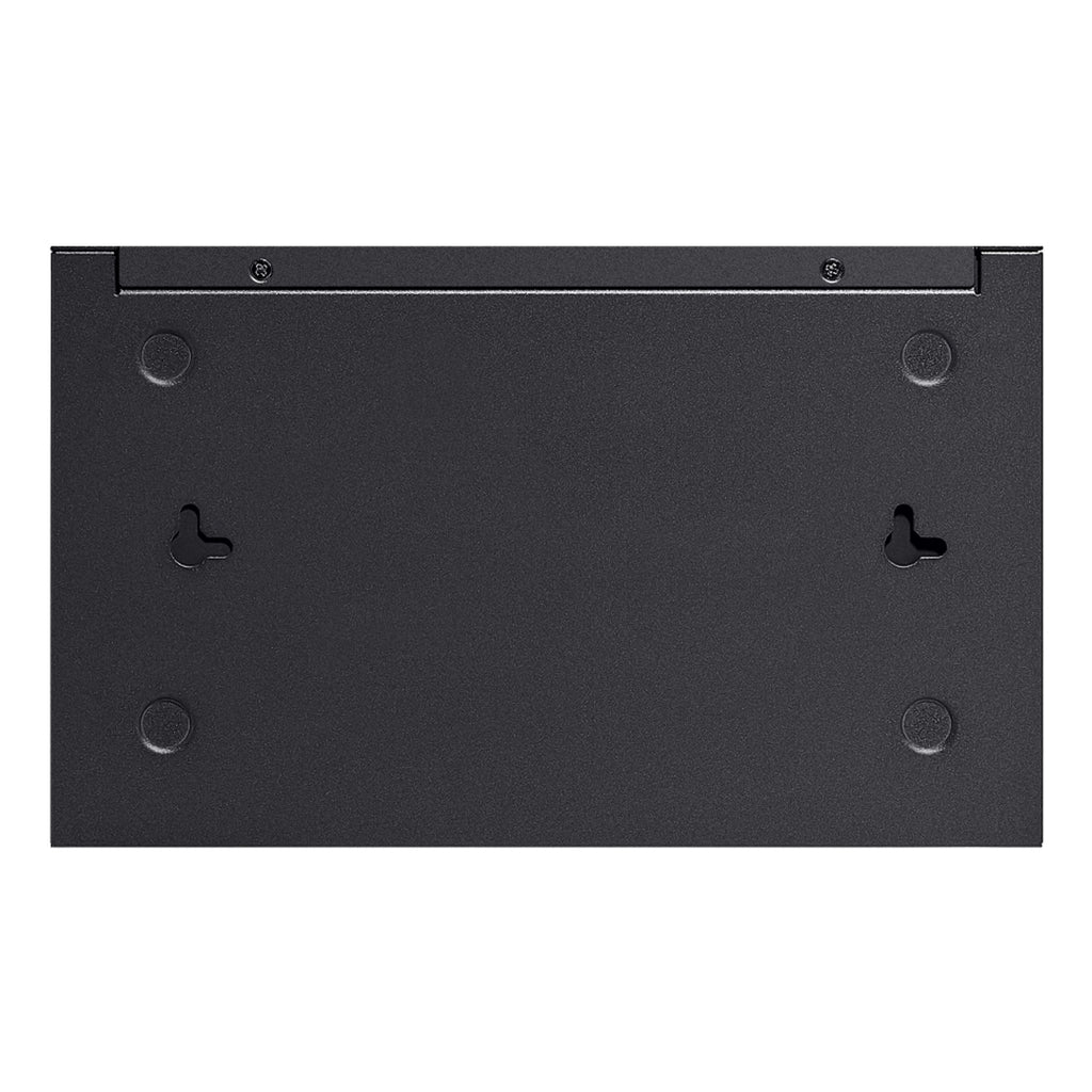 TP-Link ES210GP 10-Port Gigabit Easy Managed PoE+ Switch ds:4cee3368