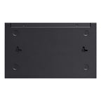 TP-Link ES210GP 10-Port Gigabit Easy Managed PoE+ Switch ds:4cee3368