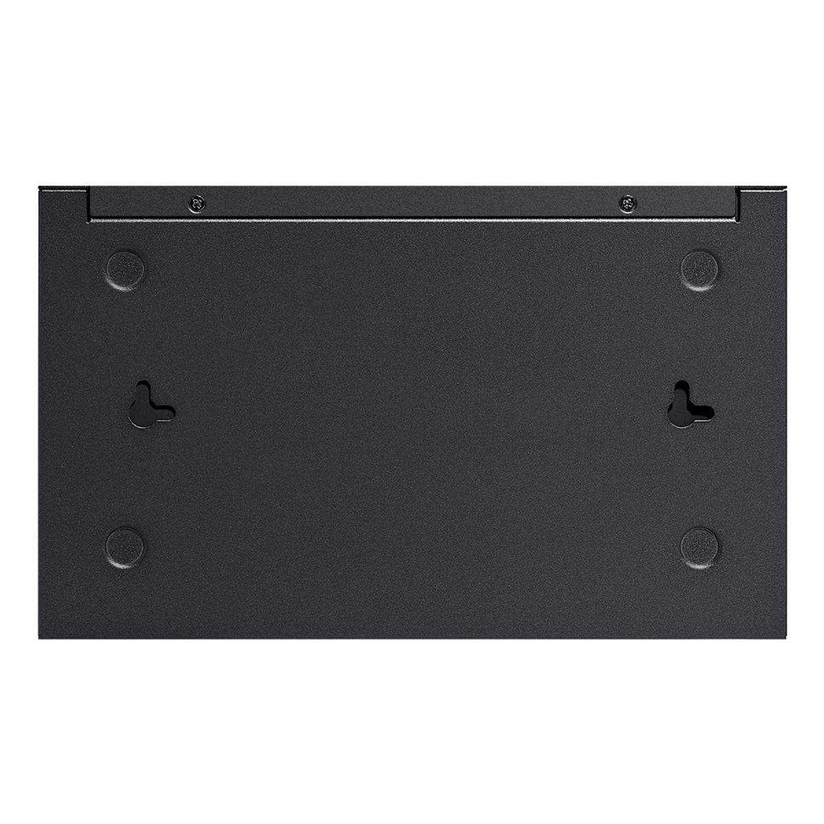 TP-Link ES210GP 10-Port Gigabit Easy Managed PoE+ Switch ds:4cee3368