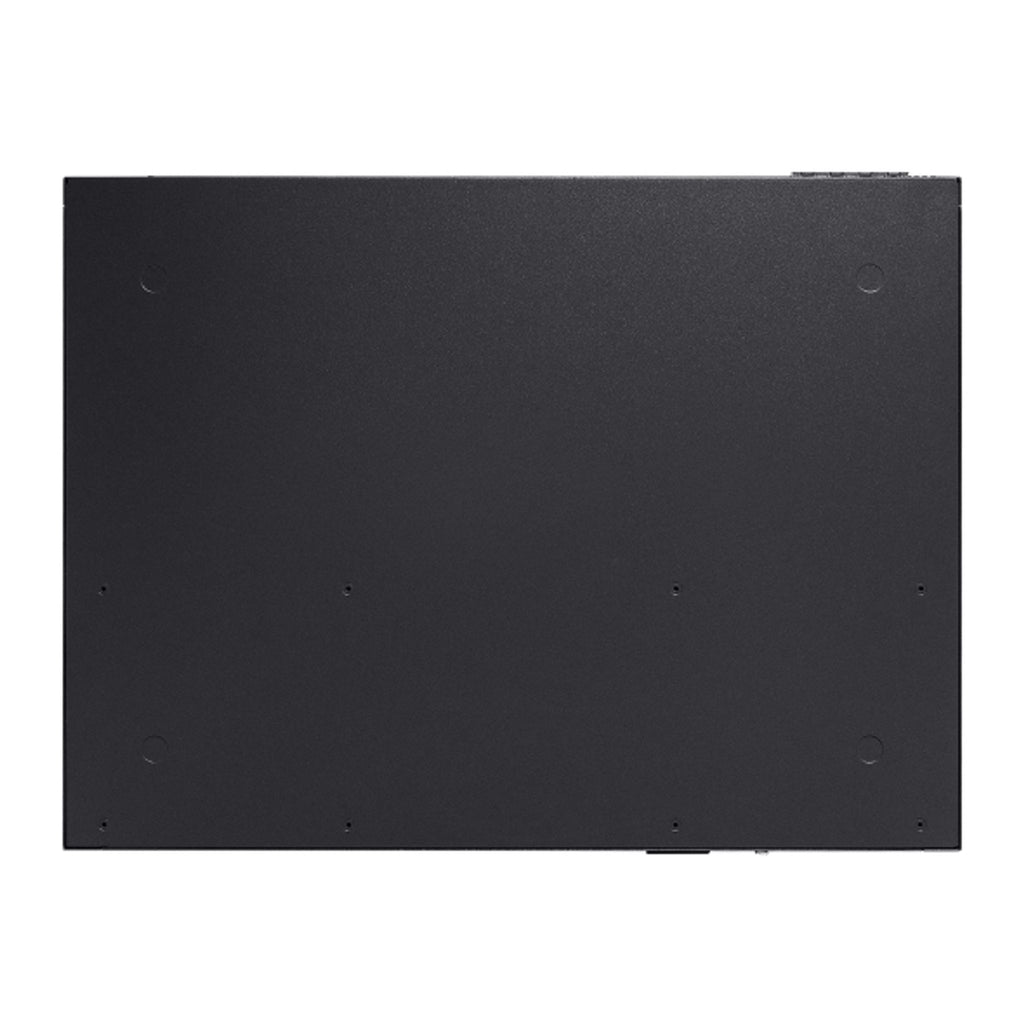 TP-Link ES228GMP 28-Port Gigabit Easy Managed PoE+ Switch ds:12b3f26e