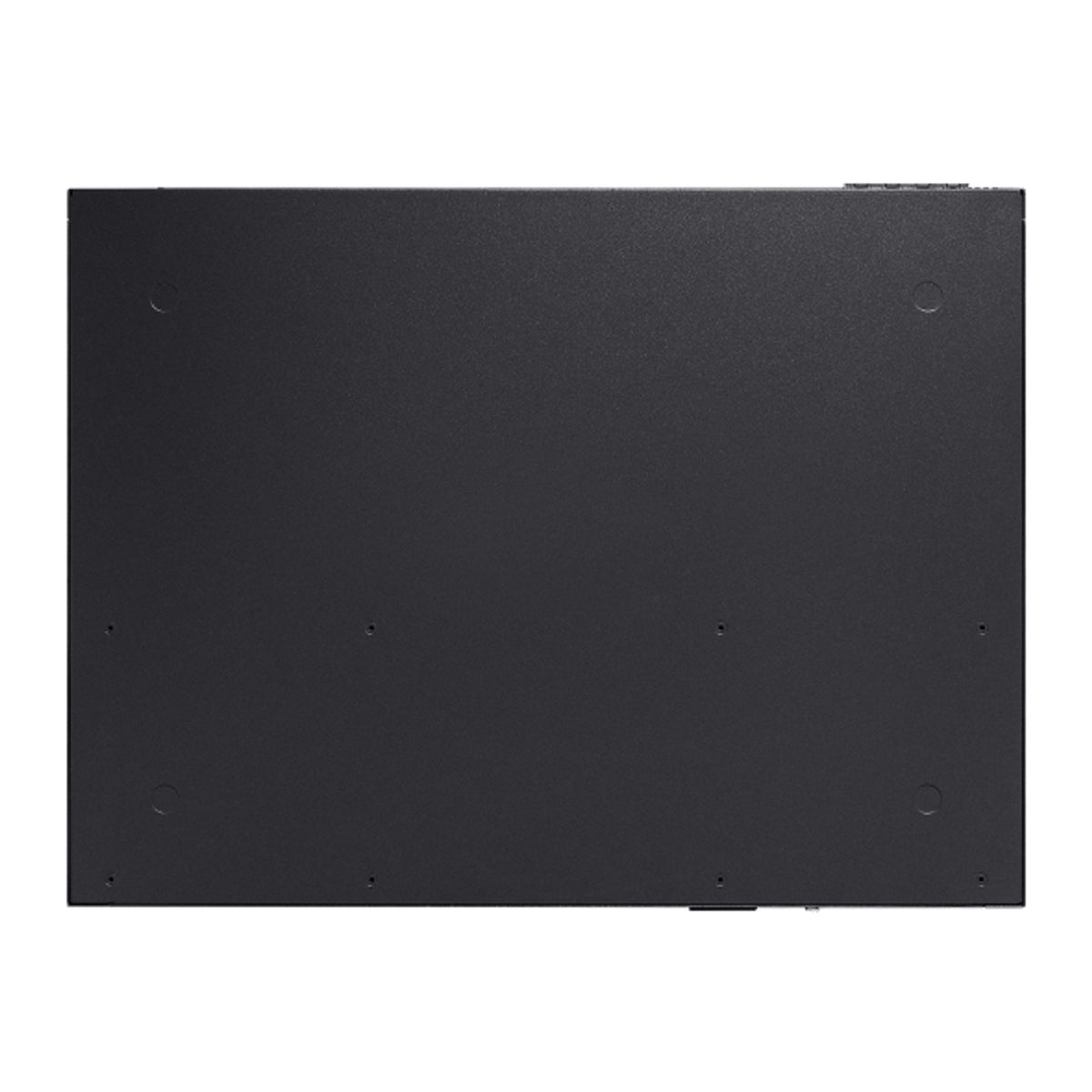 TP-Link ES228GMP 28-Port Gigabit Easy Managed PoE+ Switch ds:12b3f26e