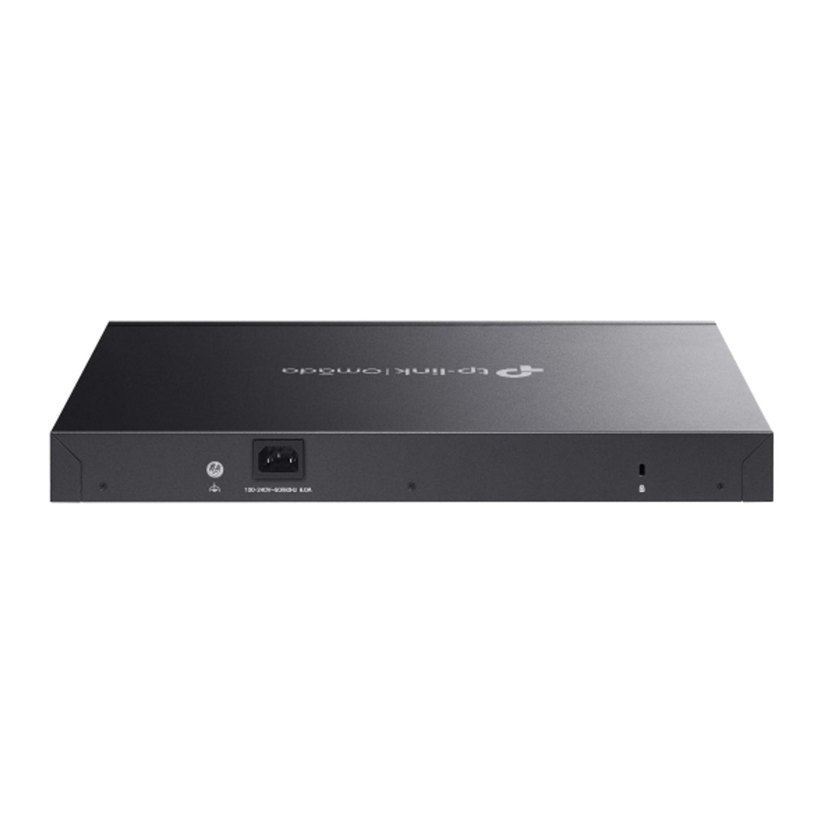 TP-Link ES228GMP 28-Port Gigabit Easy Managed PoE+ Switch ds:e468c0bb
