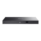 TP-Link ES228GP 28-Port Gigabit Easy Managed 24-Port PoE+ Switch ds:1373905c