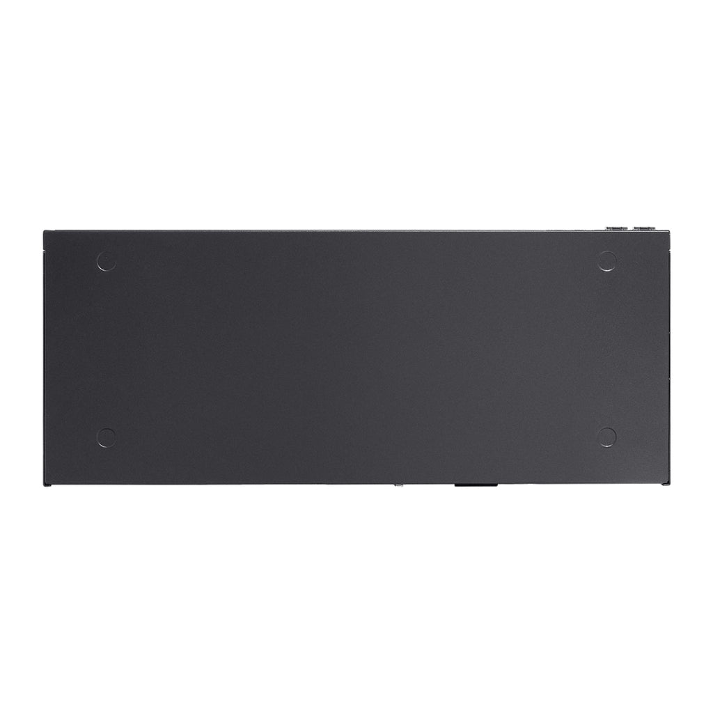 TP-Link ES228GP 28-Port Gigabit Easy Managed 24-Port PoE+ Switch ds:5d400f16