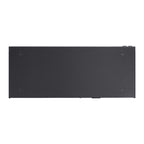 TP-Link ES228GP 28-Port Gigabit Easy Managed 24-Port PoE+ Switch ds:5d400f16