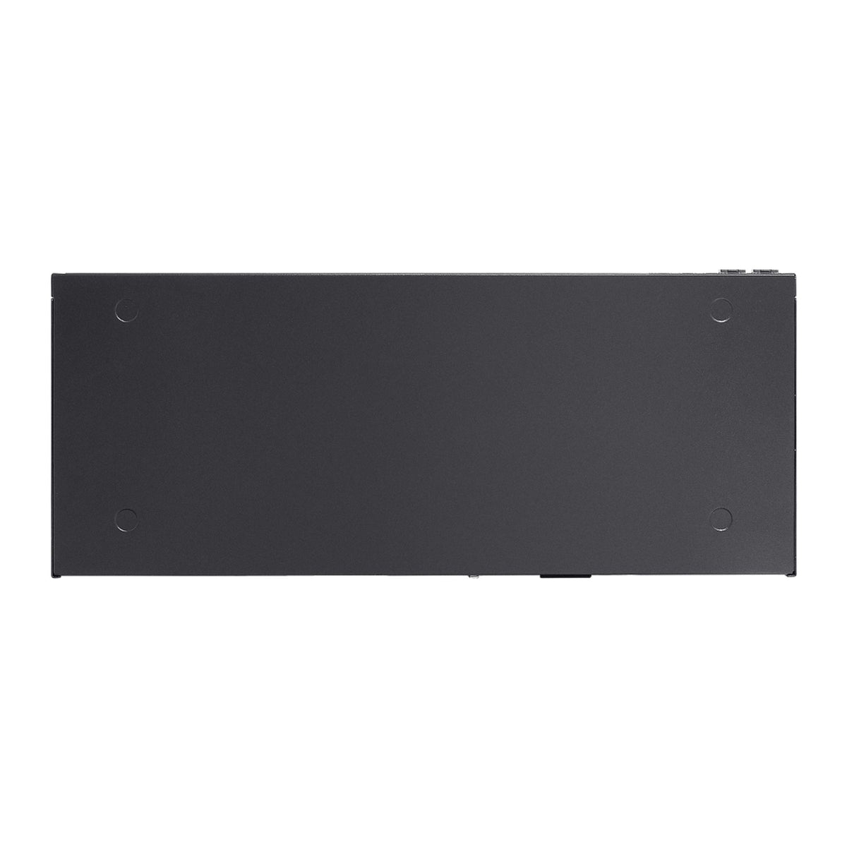 TP-Link ES228GP 28-Port Gigabit Easy Managed 24-Port PoE+ Switch ds:5d400f16