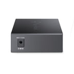TP-Link FC111PB-20 10/100Mbps WDM PoE Media Converter ds:70f6a562
