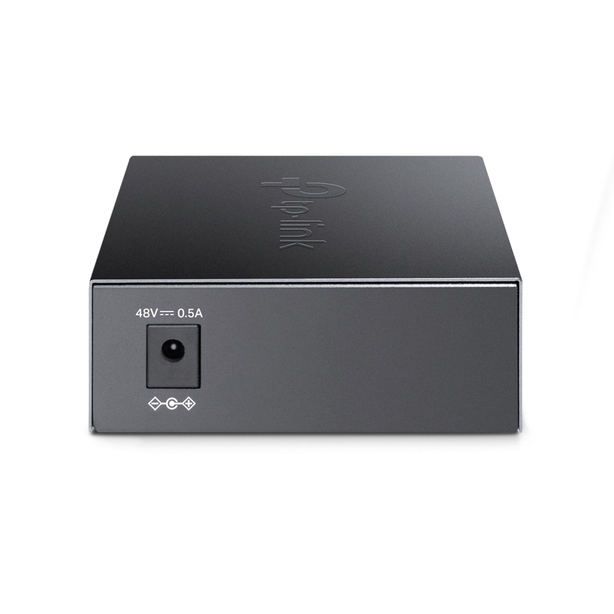 TP-Link FC111PB-20 10/100Mbps WDM PoE Media Converter ds:70f6a562