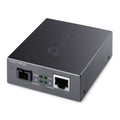 TP-Link FC111PB-20 10/100Mbps WDM PoE Media Converter