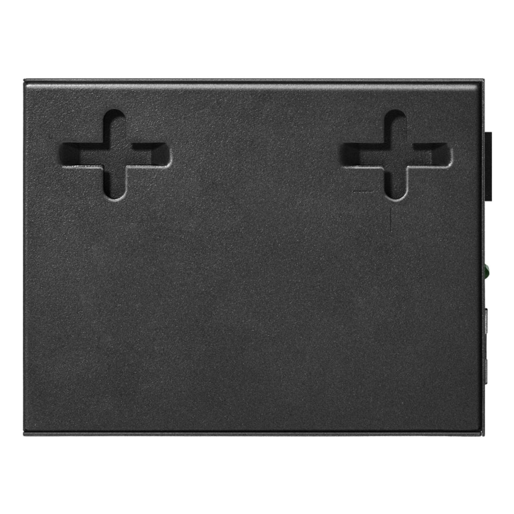 TP-Link MC212CS-2 Gigabit WDM Media Converter ds:408ea72